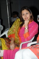 Jwala Gutta Latest Photo Gallery